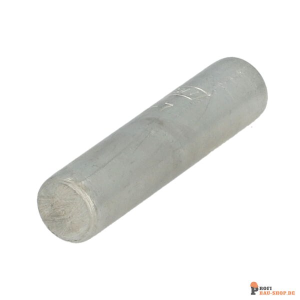 nortonschleifmittel/NORTON_schleifmittel_66260195005 A 06_2.png_211623